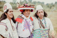 Kiva_2022-529