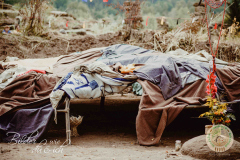 Kiva_2022-585