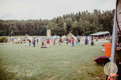 Kiva_2022-588
