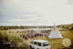 Kiva_2022-599