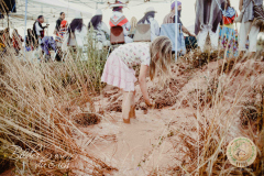 Kiva_2022-622