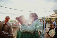 Kiva_2022-624