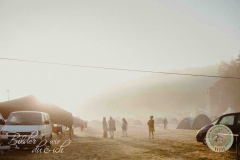 Kiva_2022-655