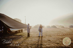 Kiva_2022-656