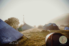 Kiva_2022-661