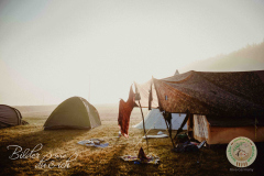Kiva_2022-665