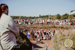 Kiva_2022-682