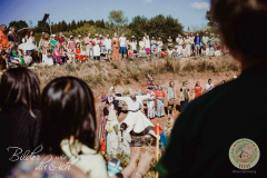 Kiva_2022-699