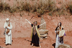 Kiva_2022-741