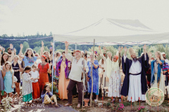 Kiva_2022-746