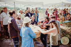 Kiva_2022-747