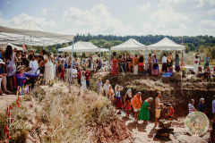 Kiva_2022-778