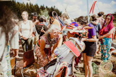 Kiva_2022-780