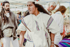 Kiva_2022-781