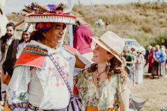 Kiva_2022-791