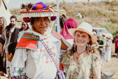 Kiva_2022-792