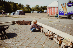 Kiva_2022-80