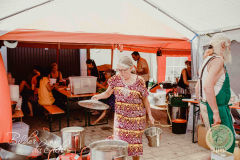 Kiva_2022-92