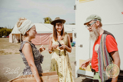 Kiva_2022-95