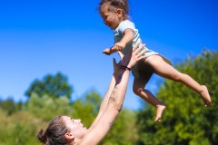 MG_1370