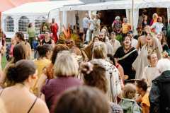 Exports-KIVA-2023-20
