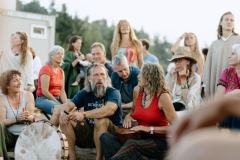 Exports-KIVA-2023-42