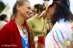 09-_MG_1647