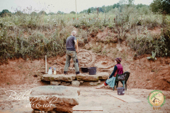 Kiva_2023__50_von_185_