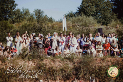 Kiva_2023__410_von_330_
