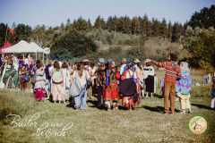 Kiva_2023__333_von_193_