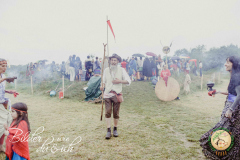Kiva_2023__585_von_113_