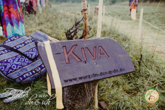 Kiva_2023__591_von_113_