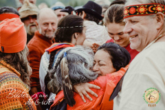 Kiva_2023__655_von_113_